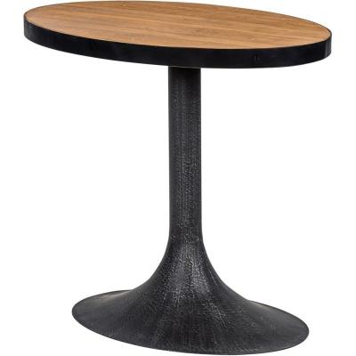 Feldkirch Medium Side Table
